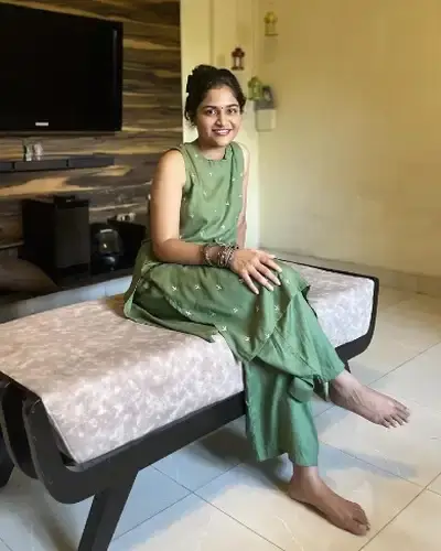 Call Girls West Godavari Cash On Delivery