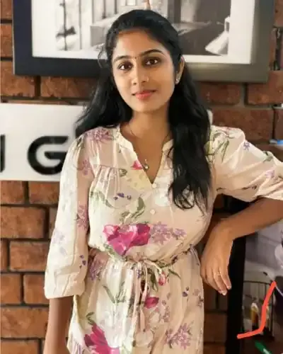Call Girls West Godavari