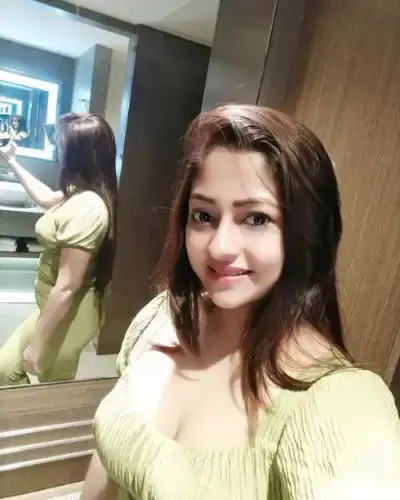 West Godavari Call Girls Service