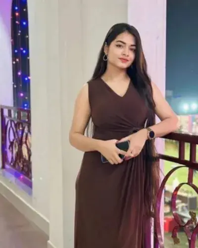 Call Girls Service West Godavari