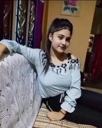 Call Girls Service in West Godavari