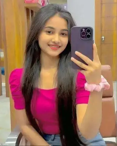 Call Girl Service in West Godavari