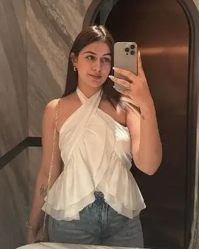 Call Girl West Godavari