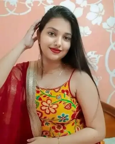 Call Girl in West Godavari