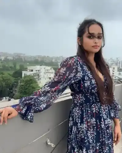 West Godavari Escorts
