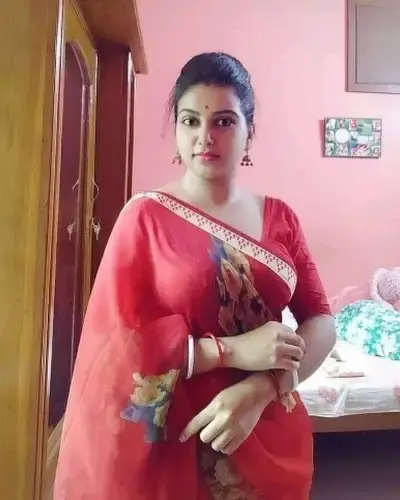 Escorts West Godavari
