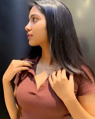 Escorts In West Godavari