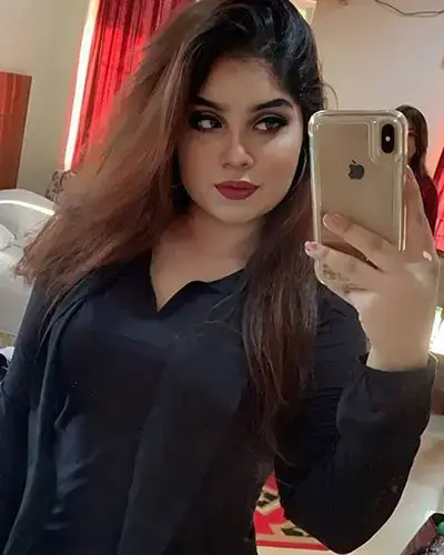 Escorts Service In West Godavari