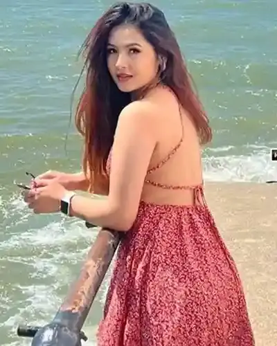 West Godavari Escort Service