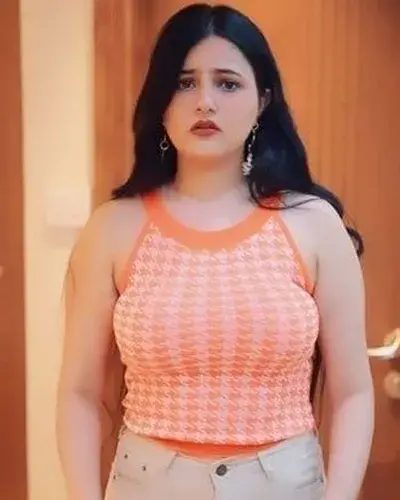 Escort Service In West Godavari