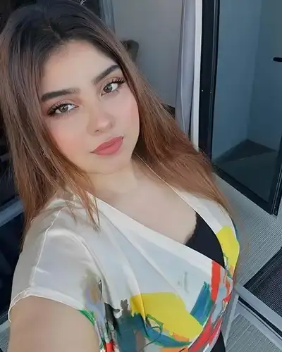 West Godavari Escort