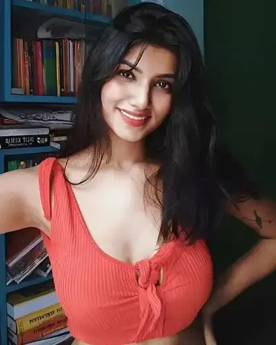 Escort West Godavari