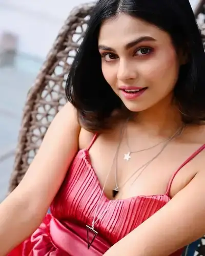 Escort Service West Godavari